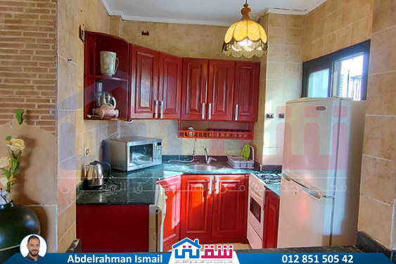 WhatsApp Image 2025-06-12 at 1.06.13 PM (2)