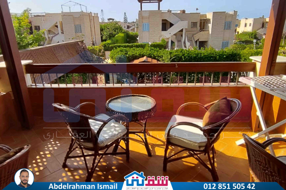 WhatsApp Image 2025-06-12 at 1.06.14 PM (1)