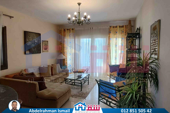 WhatsApp Image 2025-06-12 at 1.06.15 PM