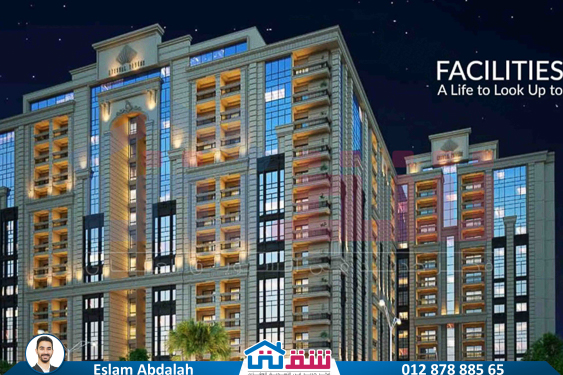 WhatsApp Image 2025-06-12 at 1.44.56 PM-2