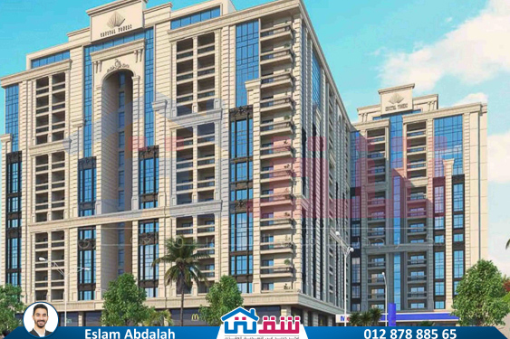 WhatsApp Image 2025-06-12 at 1.44.57 PM-2