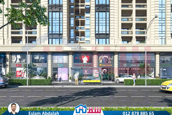 WhatsApp Image 2025-06-12 at 1.44.58 PM (3)-2