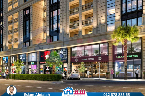 WhatsApp Image 2025-06-12 at 1.44.59 PM-2