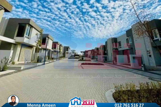 WhatsApp Image 2025-06-12 at 11.58.17 AM (2)