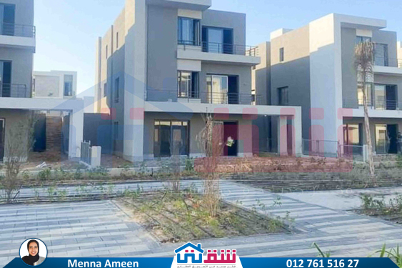 WhatsApp Image 2025-06-12 at 11.58.17 AM