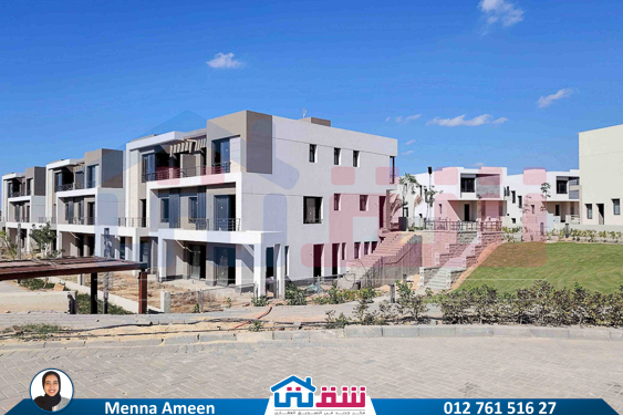 WhatsApp Image 2025-06-12 at 11.58.18 AM (1)