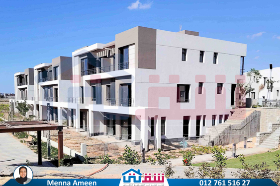 WhatsApp Image 2025-06-12 at 11.58.18 AM (2)