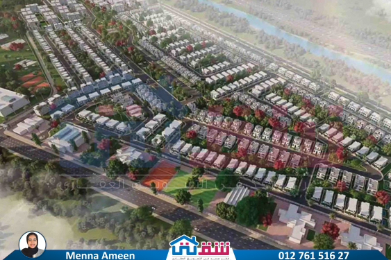 WhatsApp Image 2025-06-12 at 11.58.18 AM