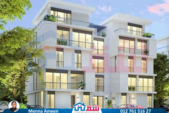 WhatsApp Image 2025-06-12 at 11.58.19 AM (1)