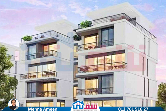 WhatsApp Image 2025-06-12 at 11.58.19 AM (2)