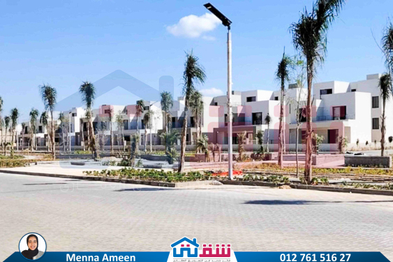 WhatsApp Image 2025-06-12 at 11.58.19 AM