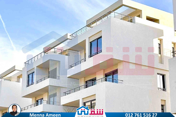 WhatsApp Image 2025-06-12 at 11.58.20 AM (1)