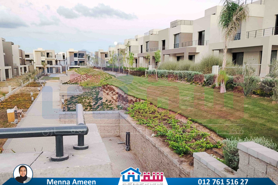 WhatsApp Image 2025-06-12 at 11.58.20 AM (2)