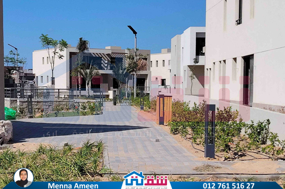 WhatsApp Image 2025-06-12 at 11.58.20 AM (3)