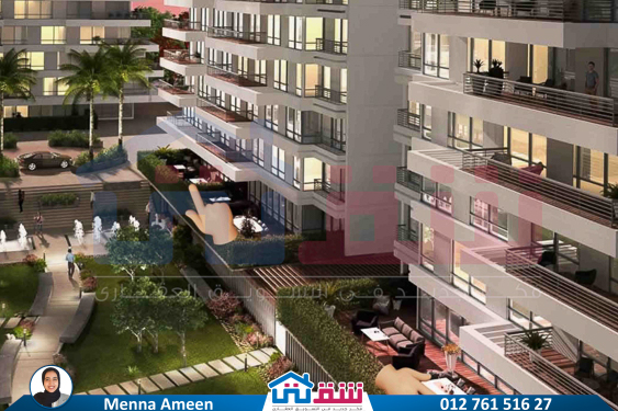 WhatsApp Image 2025-06-12 at 11.58.21 AM