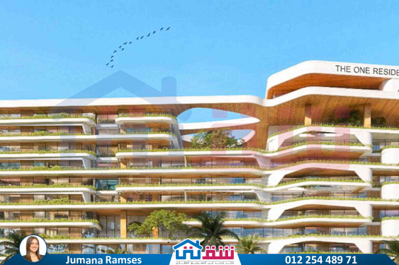 WhatsApp Image 2025-06-12 at 12.46.24 PM (11)