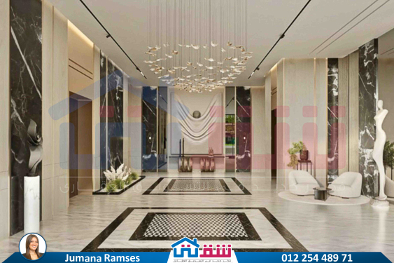 WhatsApp Image 2025-06-12 at 12.46.24 PM (2)