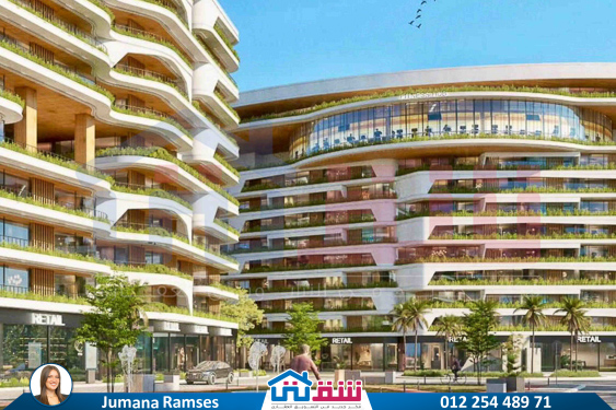 WhatsApp Image 2025-06-12 at 12.46.24 PM (3)