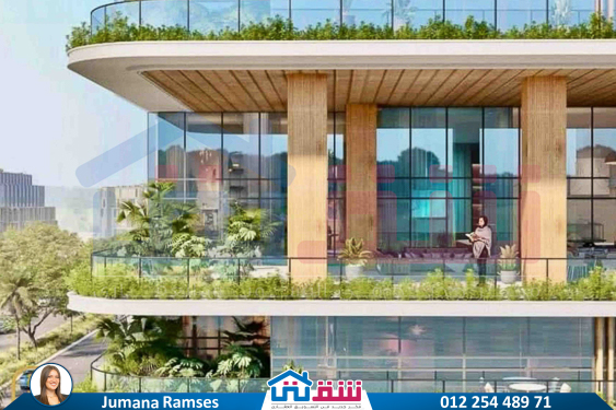 WhatsApp Image 2025-06-12 at 12.46.24 PM (4)