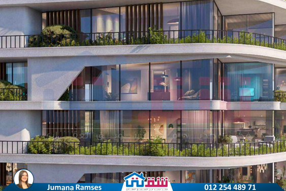 WhatsApp Image 2025-06-12 at 12.46.24 PM (8)