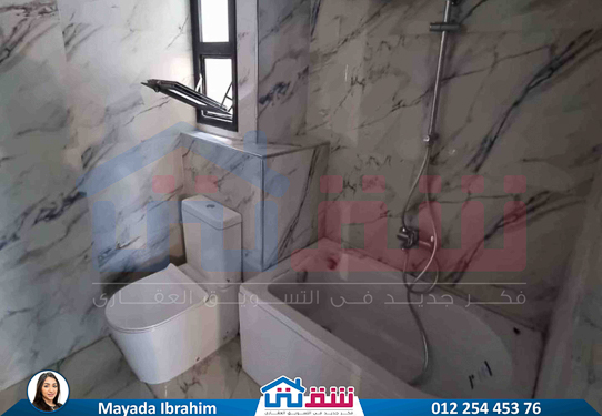 WhatsApp Image 2025-06-12 at 3.16.53 PM (1)-2