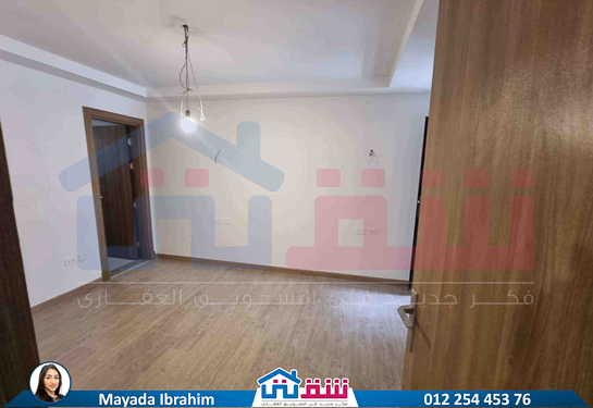 WhatsApp Image 2025-06-12 at 3.16.54 PM (1)-2