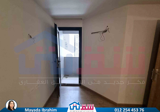 WhatsApp Image 2025-06-12 at 3.16.54 PM (2)-2