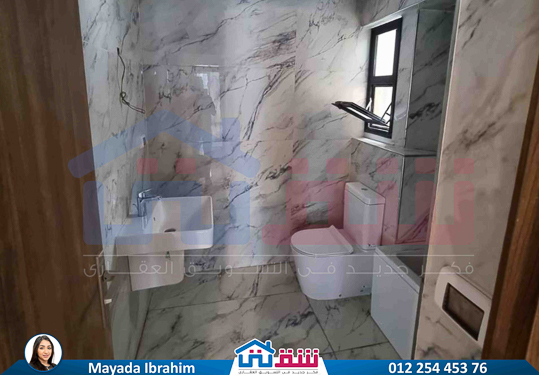 WhatsApp Image 2025-06-12 at 3.16.54 PM-2