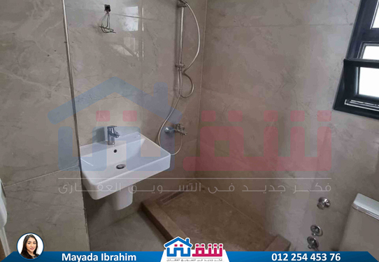 WhatsApp Image 2025-06-12 at 3.16.55 PM (1)-2