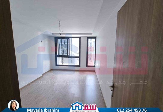 WhatsApp Image 2025-06-12 at 3.16.55 PM (2)-2