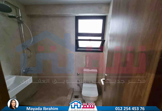 WhatsApp Image 2025-06-12 at 3.16.55 PM-2