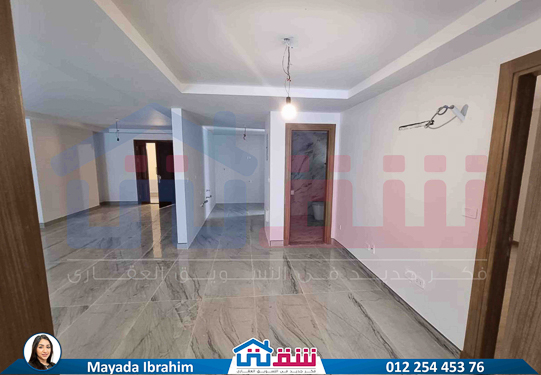 WhatsApp Image 2025-06-12 at 3.16.55 PM (3)-2