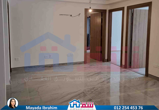 WhatsApp Image 2025-06-12 at 3.16.56 PM (1)-2