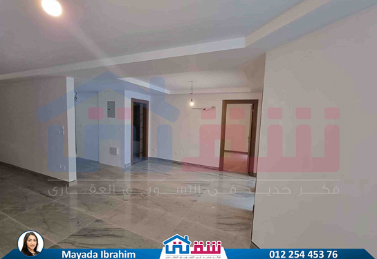 WhatsApp Image 2025-06-12 at 3.16.56 PM-2