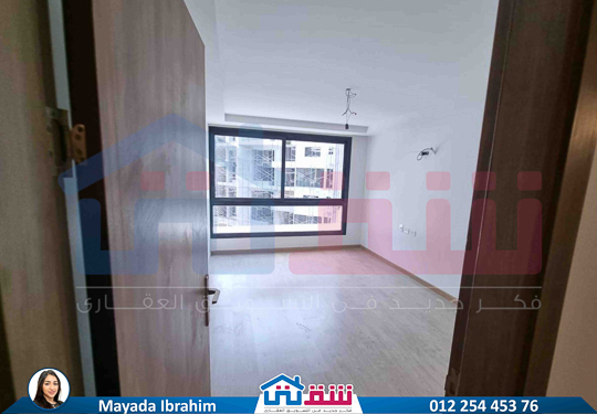 WhatsApp Image 2025-06-12 at 3.16.56 PM (3)-2