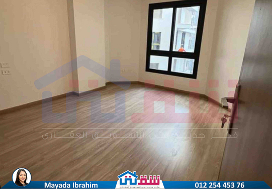 WhatsApp Image 2025-06-12 at 3.16.57 PM-2