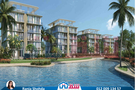 WhatsApp Image 2025-06-12 at 3.25.41 PM