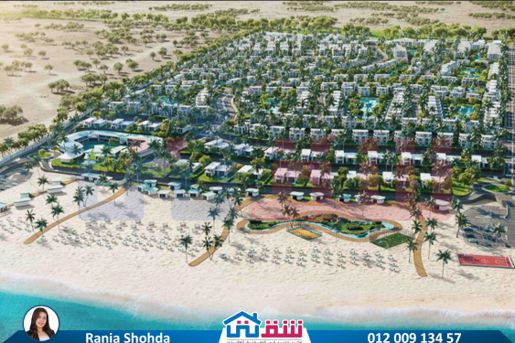 WhatsApp Image 2025-06-12 at 3.25.42 PM (1)