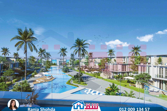 WhatsApp Image 2025-06-12 at 3.25.42 PM