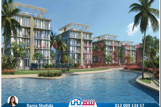 WhatsApp Image 2025-06-12 at 3.25.43 PM (1)