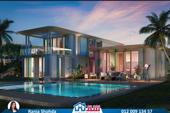 WhatsApp Image 2025-06-12 at 3.25.43 PM