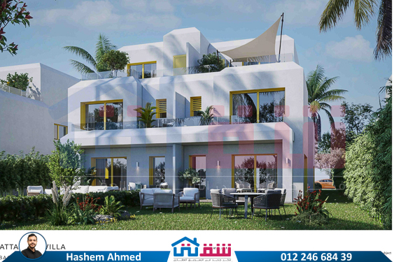 WhatsApp Image 2025-06-12 at 3.43.30 PM