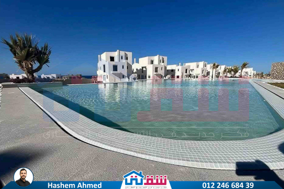 WhatsApp Image 2025-06-12 at 3.43.32 PM (2)