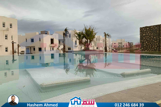 WhatsApp Image 2025-06-12 at 3.43.33 PM (2)