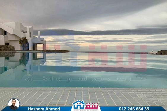 WhatsApp Image 2025-06-12 at 3.43.33 PM