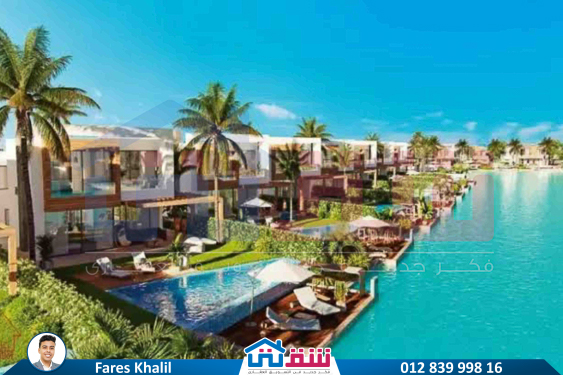 WhatsApp Image 2025-06-12 at 5.14.45 PM (1)