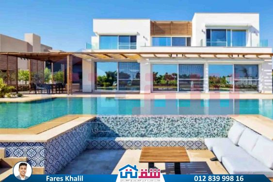 WhatsApp Image 2025-06-12 at 5.14.46 PM (1)