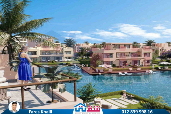 WhatsApp Image 2025-06-12 at 5.14.47 PM (3)