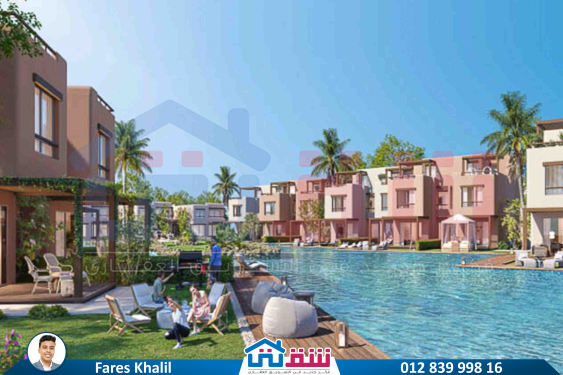 WhatsApp Image 2025-06-12 at 5.14.48 PM