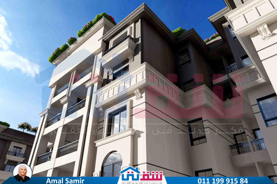 WhatsApp Image 2025-06-14 at 12.30.53 AM